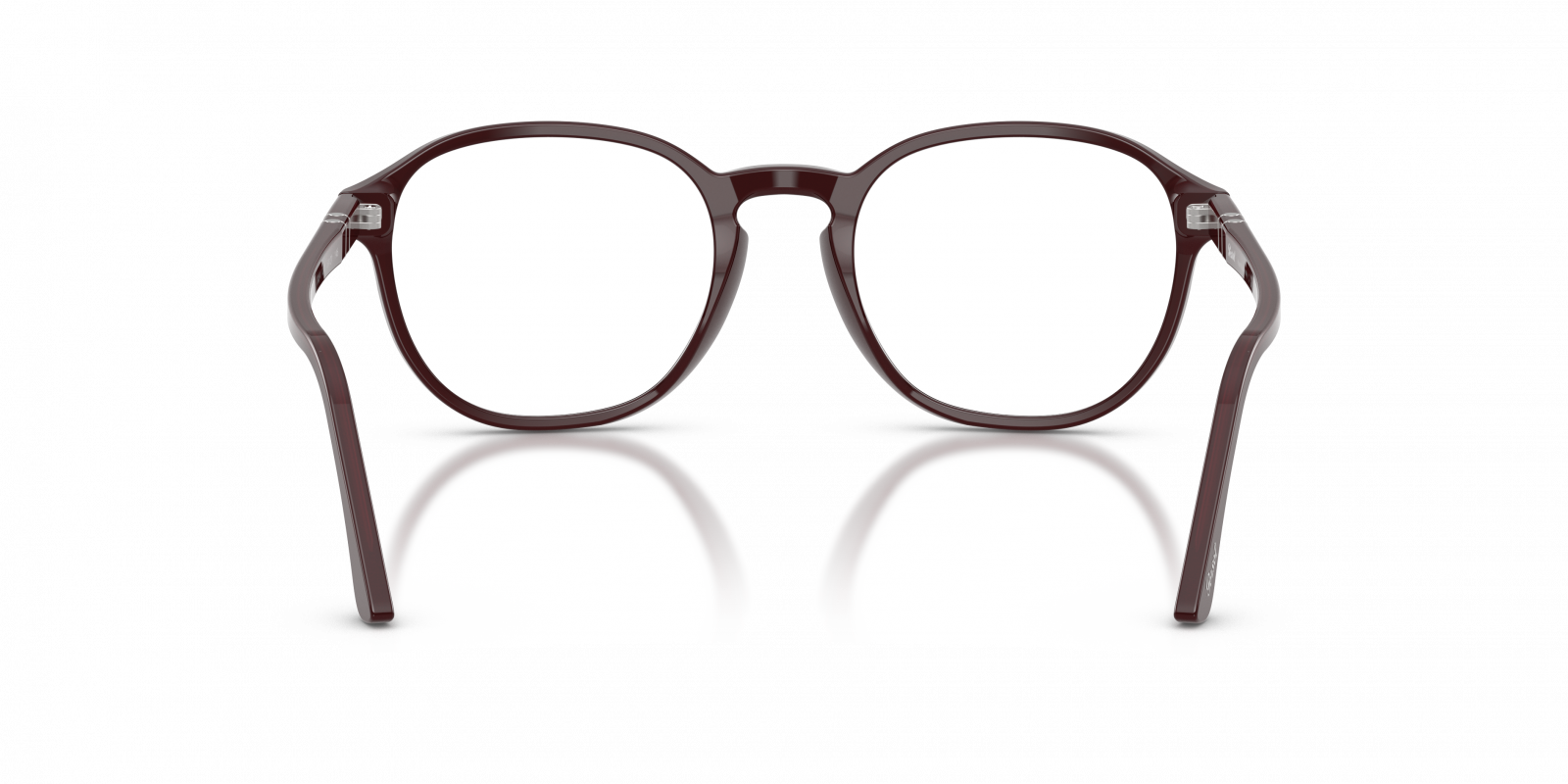 Persol PO3343V 1241  